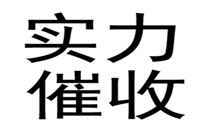 逾期借款法院判决执行期限解析